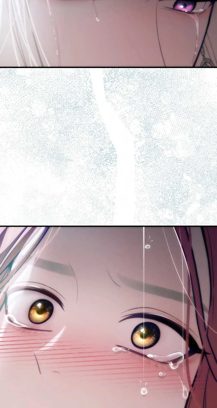 The Secret Bedroom of a Dejected Royal Daughter Chapter 113 11